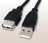 Hantol CAVO PROLUNGA USB 3 MT 2.0 (CCUAAS-03M)